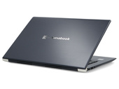 Toshiba Dynabook Portege X40-G i5-10210U 16GB 256GB SSD 1366x768 Klasse A Windows 11 Home