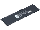 Nuova batteria Encore Energy per Dell Latitude E7240 E7250 31Wh 11.1V 2800mAh GVD76
