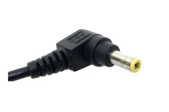 Original Fujitsu 90W 19V 4.74A Netzteil CP531944-01 A13-090P1A 5.5x2.5mm