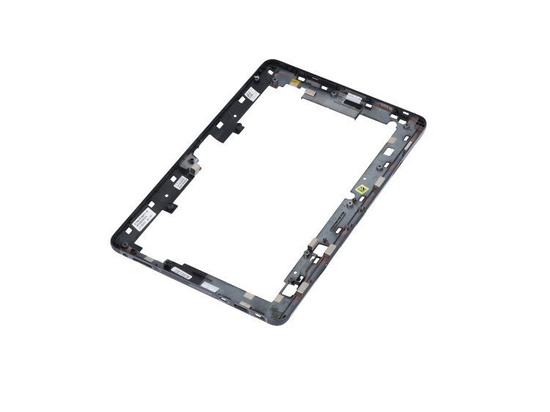 Nueva funda inferior de la tableta Dell Latitude 11 / casco 5175 5179 0YW1N 84