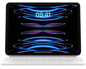 Neue Original-Tastatur iPad Pro Magic Keyboard 11'' Französisch