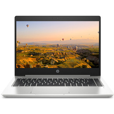 HP ProBook 440 G6 i5-8265U 16GB 512GB SSD 1920x1080 Клас А Windows 11 Home