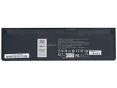 Nová baterie Encore Energy pro Dell Latitude E7240 E7250 45Wh 7.4V 6000mAh VFV59