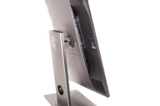 Dell UltraSharp U2518D 25" LED 2560x1440 IPS HDMI DisplayPort Klasse A