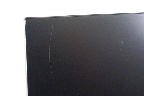 Moniteur Philips 223V5LHSB2 22" LED 1920x1080 TN HDMI Noir Classe A-