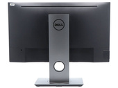 Dell P2317H 23" LED 1920x1080 IPS monitor HDMI Black Class A