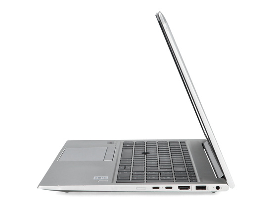 HP EliteBook 850 G7 i7-10510U 16GB 512GB SSD 1920x1080 Clase B Windows 11 Home
