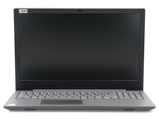 Lenovo V130-15IGM Celeron N4100 8GB 256GB SSD 1920x1080 Classe A + Borsa + Mouse