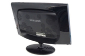 Samsung 2233 22" 1680x1050 D-SUB Schwarz Klasse A Monitor