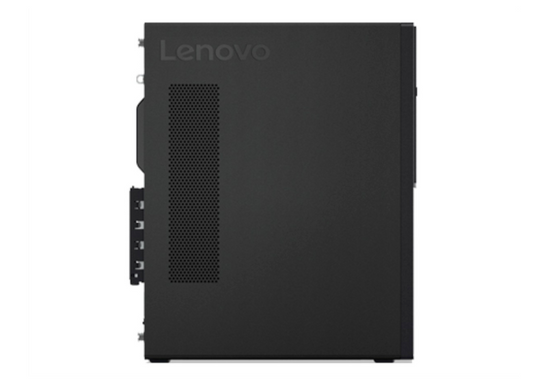 Lenovo V520s SFF i5-7400 4x3.0GHz 16GB 256GB SSD Windows 10 Professional
