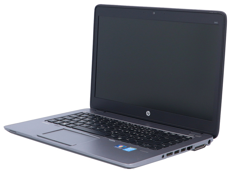 HP Elitebook 840 high quality G2