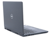 Touchscreen Dell Latitude 5480 i5-6300U 8GB 256GB SSD 1920x1080 QWERTY Class A Windows 10 Professional