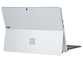Microsoft Surface Pro 9 i5-1245U 2880x1920 Třída A S/N: 0F0207E23153BF