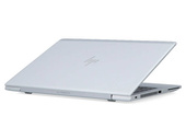 Dotykový HP EliteBook 830 G6 i5-8365U 16GB 480GB SSD 1920x1080 Třída A Windows 11 Home