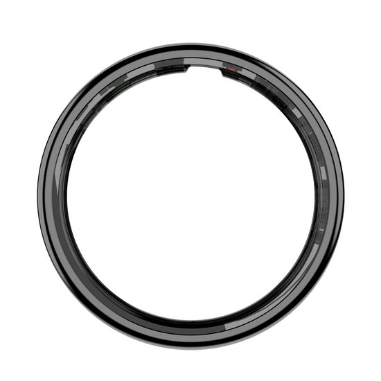 Nuevo anillo de grasa SR11 Gris Profundo, tamaño 9 / 20