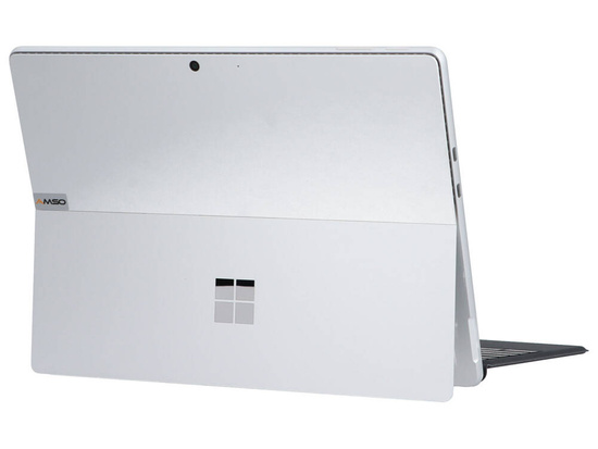 Windows Microsoft Surface Pro 9 i5-1245U 8GB 256GB SSD 2880x1920 Platinium Clase A 11 Home
