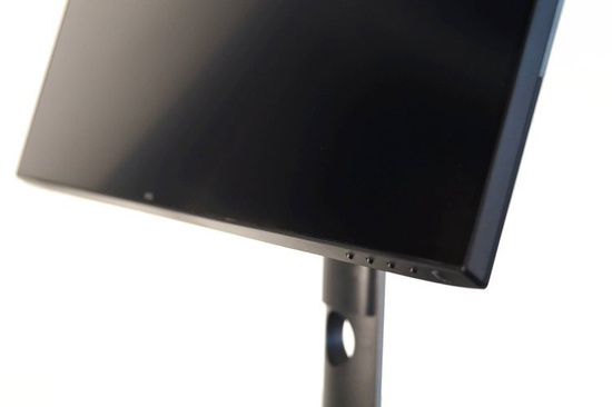 Dell UltraSharp U3219Q 32" LED 3840x2160 IPS HDMI USB Typ-C Klasse A Monitor