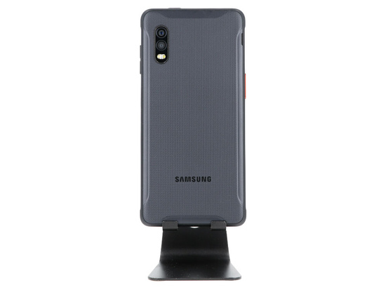 Samsung Galaxy xCover Pro SM-G715 4GB 64GB Negro Clase B Android