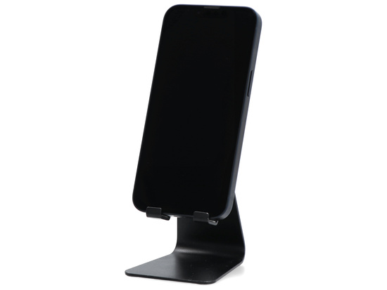 Apple iPhone 14 A2882 6ГБ 128ГБ Північний клас A- iOS