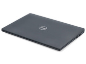 Dell Latitude 7390 i5-8350U 8GB 256GB SSD 1920x1080 Třída A Windows 11 Home