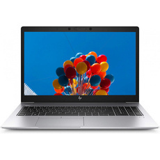 HP EliteBook 850 G6 i5-8265U 16GB 1TB SSD 1920x1080 Třída A- Windows 11 Home