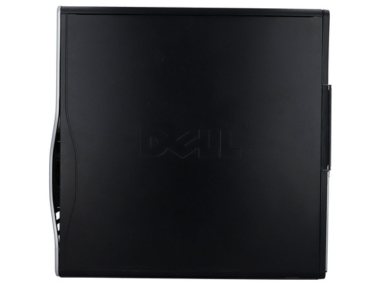 Dell Precision T3500 XEON W3670 6x3.2GHz 8GB 480GB SSD NVS Windows 10 Professional