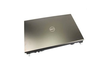 Nový Dell Precision M6700 0K91J 37 Matrix Flap