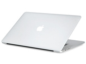 Apple MacBook Pro A1398 i7-4870HQ 16GB 512GB SSD 2880x1800 nVidia GeForce GT 750M Clase A- MacOS Big Sur