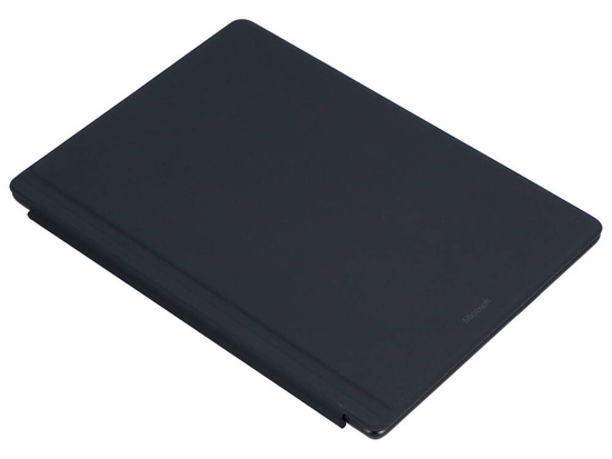 Microsoft Surface Pro 9 i5-1245U 8GB 256GB SSD 2880x1920 Grafito Clase A Windows 11 Home tras la devolución