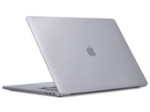 Apple MacBook Pro 16" A2141 2019 i9-9880H 32GB 1024GB SSD 3072x1920 AMD Radeon Pro 5500M QWERTY PL Klasse A MacOS Big Sur