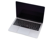Apple MacBook Air 13" A1932 2018 i5-8210Y 16GB 256GB SSD 2560x1600 Clase A- MacOS Big Sur