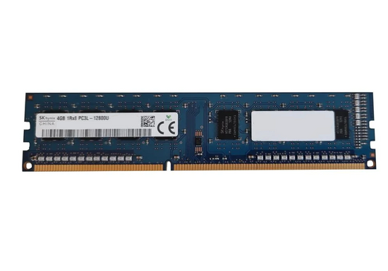 DIMM HYNIX RAM 4GB PC3L-12800U