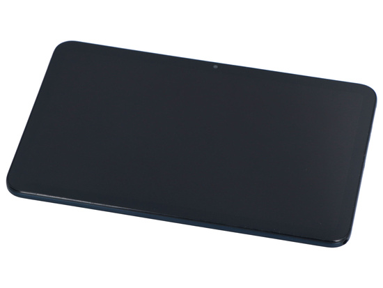 Nokia T20 TA-1397 LTE 4 Go 64 Go Bleu Océan Classe A - Android