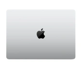 Apple MacBook Pro 14" A2442 2021r Stříbrný Apple M1 Pro 16GB 512GB SSD 3024x1964 Třída A Mac OS