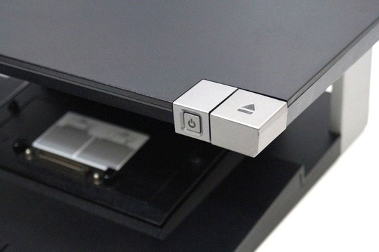 DELL Latitude E-Series 051XVC +PR03X Support USB 3.0