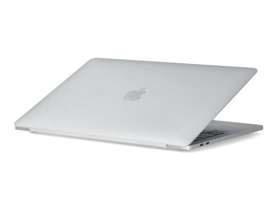 Apple MacBook Pro 13" A1989 2018 i5-8259U 8 Go 512 Go SSD 2560x1600 Classe A- MacOS Big Sur