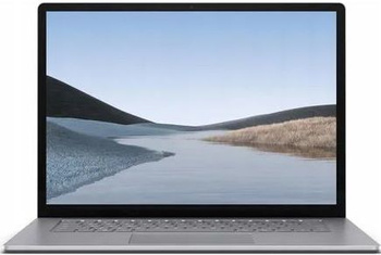 Laptop Microsoft Surface Touch 3 i5-1035G7 2496x1664 Classe A S/N: 024398201157