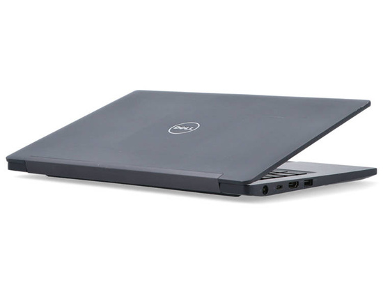 Dell Latitude 7280 i5-6300U 16GB 240GB 1920x1080 Stav Akceptovatelný QWERTZ DE - Předinstalovaný Windows 10 Professional