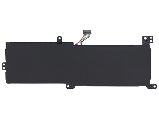 Nová baterie Encore Energy pro Lenovo IdeaPad 130 320 14" 15" 30Wh 7.6V 3948mAh L16L2PB2