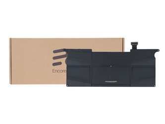 Nueva batería Encore Energy para Apple MacBook Air 11 A1465 38.75Wh 7.3V 5098mAh A1495
