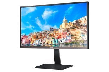 Samsung S32D850 32" LED 2560x1440 MVA HDMI D-SUB Class A monitor