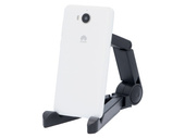 Виставковий зразок Huawei Y6 MYA-L41 5" 2GB 16GB LTE White Android