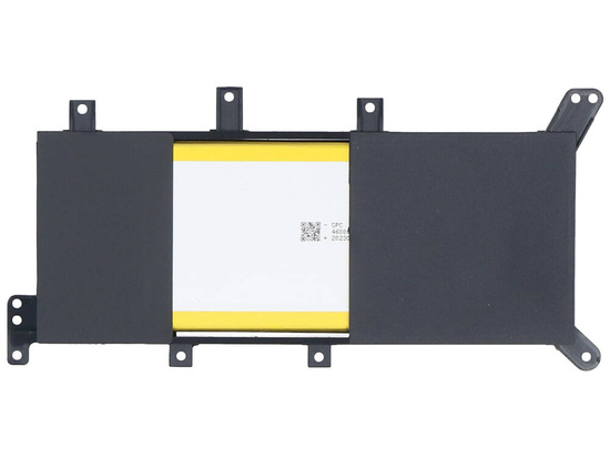 Neuer Encore Energy Akku für Asus A555 R555 K555 R556 V555 37Wh 7.5V 4600mAh C21N1347