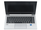 HP ProBook 640 G8 i5-1135G7 16GB 512GB SSD M.2 1920x1080 Клас A- Windows 11 Home