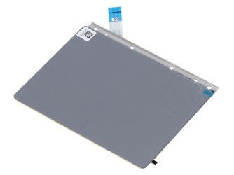 New Touchpad Dell Inspiron 5765 5767 PD2M8 112