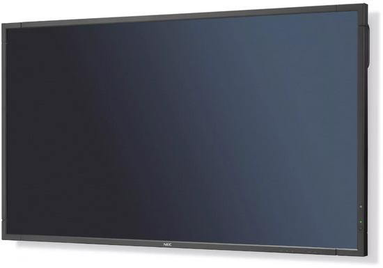 Монітор NEC E705 70" LED 1920x1080 Великий формат Клас A-