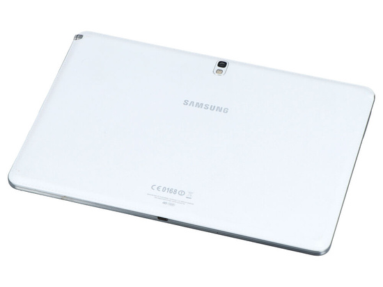 Samsung Galaxy Note 10.1 2014 Edition SM-P605 3GB 16GB White Class A Android