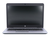 HP EliteBook 745 G3 A10-8700B 1920x1080 Radeon R5 Class A