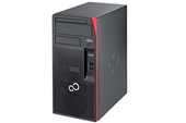 Fujitsu Esprimo P557 MT i3-6100 2x3.7GHz