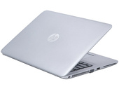 HP EliteBook 840 G3 i5-6200U 8GB 256GB SSD 1366x768 Клас А Windows 10 Professional